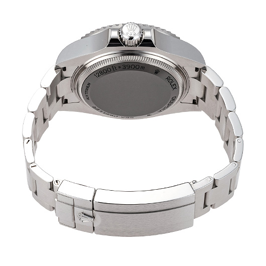 DEEPSEA136660 3
