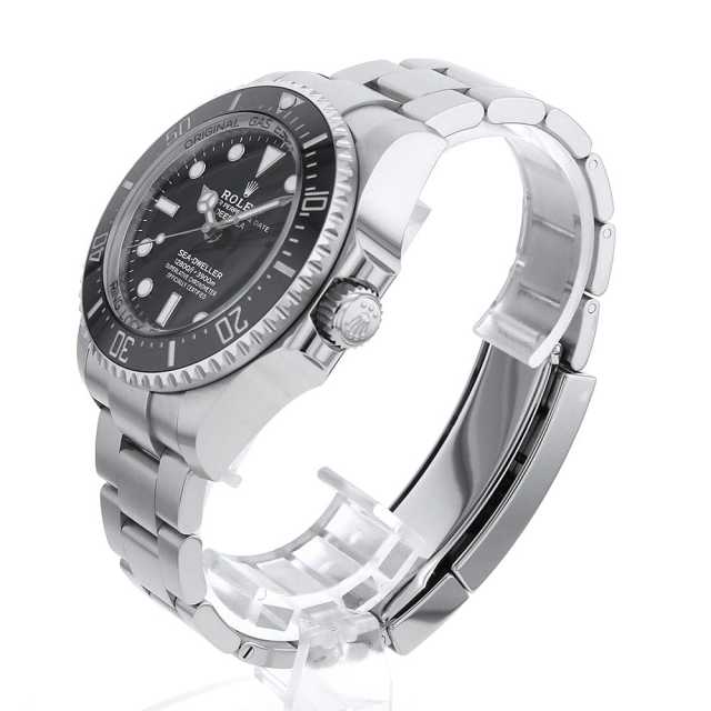 DEEPSEA136660 5