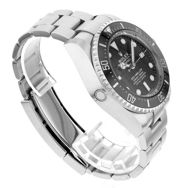 DEEPSEA136660 6