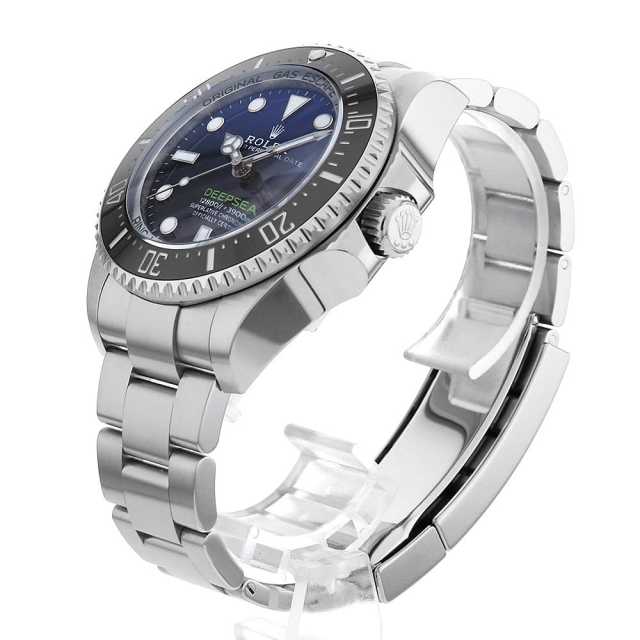 DEEPSEA136660 8