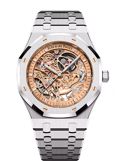 ROYAL-OAK15407ST.OO.1220ST.02 15407ST.OO.1220ST.02