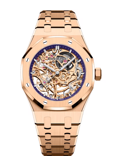 ROYAL-OAK15467OR.OO.1256OR.02 15467OR.OO.1256OR.02