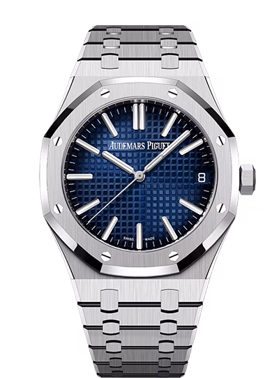 ROYAL-OAK15510BC.OO.1320BC.04 15510BC.OO.1320BC.04
