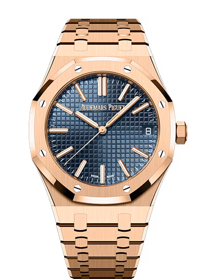 ROYAL-OAK15510OR.OO.1320OR.03 15510OR.OO.1320OR.03