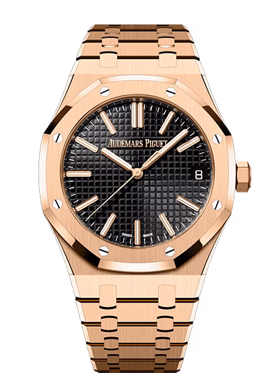 ROYAL-OAK15510OR.OO.1320OR.04 15510OR.OO.1320OR.04