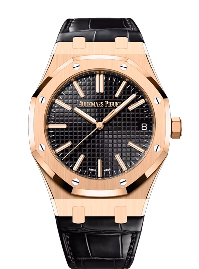 ROYAL-OAK15510OR.OO.D002CR.02 15510OR.OO.D002CR.02