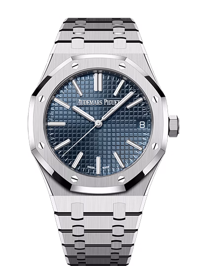 ROYAL-OAK15510ST.OO.1320ST.06 15510ST.OO.1320ST.06
