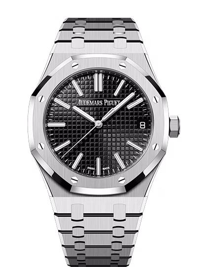 ROYAL-OAK15510ST.OO.1320ST.07 15510ST.OO.1320ST.07