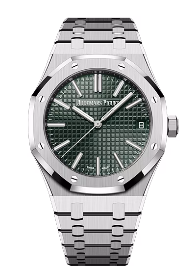 ROYAL-OAK15510ST.OO.1320ST.09 15510ST.OO.1320ST.09