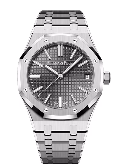 ROYAL-OAK15510ST.OO.1320ST.10 15510ST.OO.1320ST.10