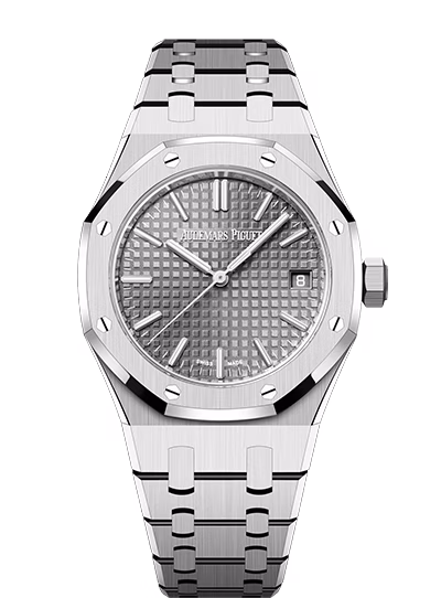 ROYAL-OAK15550ST.OO.1356ST.07 15550ST.OO.1356ST.07
