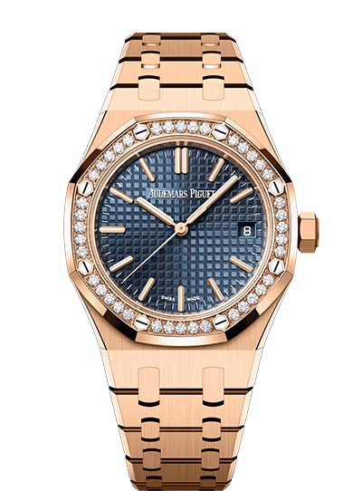 ROYAL-OAK15551OR.ZZ.1356OR.05 15551OR.ZZ.1356OR.05