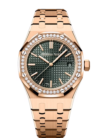 ROYAL-OAK15551OR.ZZ.1356OR.06 15551OR.ZZ.1356OR.06