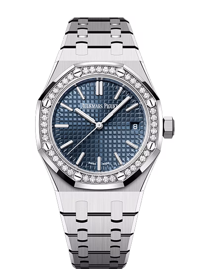 ROYAL-OAK15551ST.ZZ.1356ST.05 15551ST.ZZ.1356ST.05