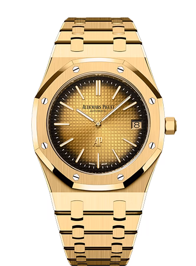 ROYAL-OAK16202BA.OO.1240BA.02 16202BA.OO.1240BA.02