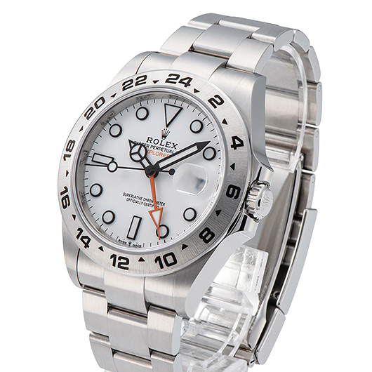EXPLORER226570 2