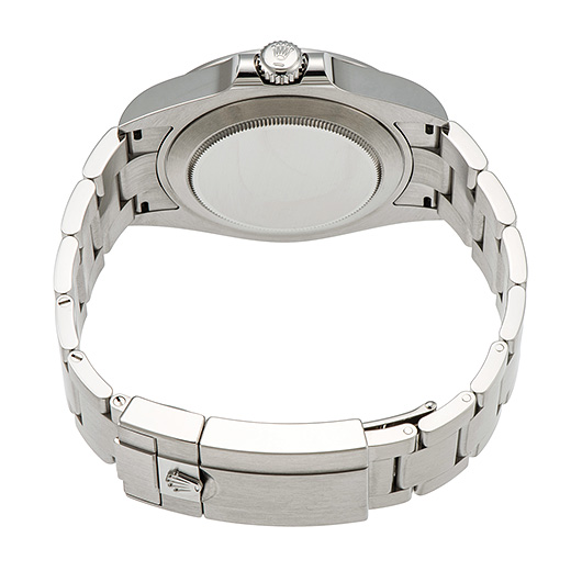 EXPLORER226570 3