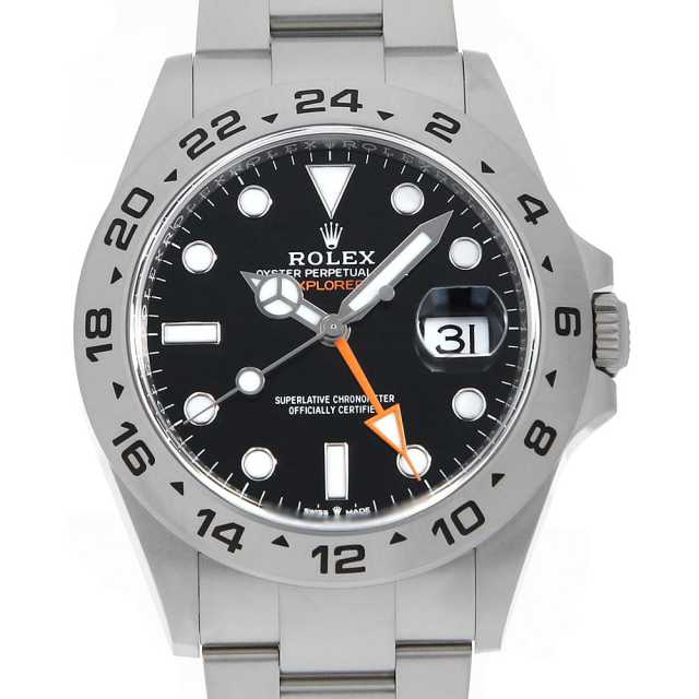 EXPLORER226570 4