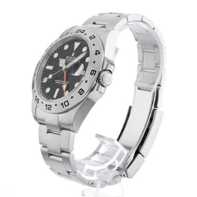 EXPLORER226570 5