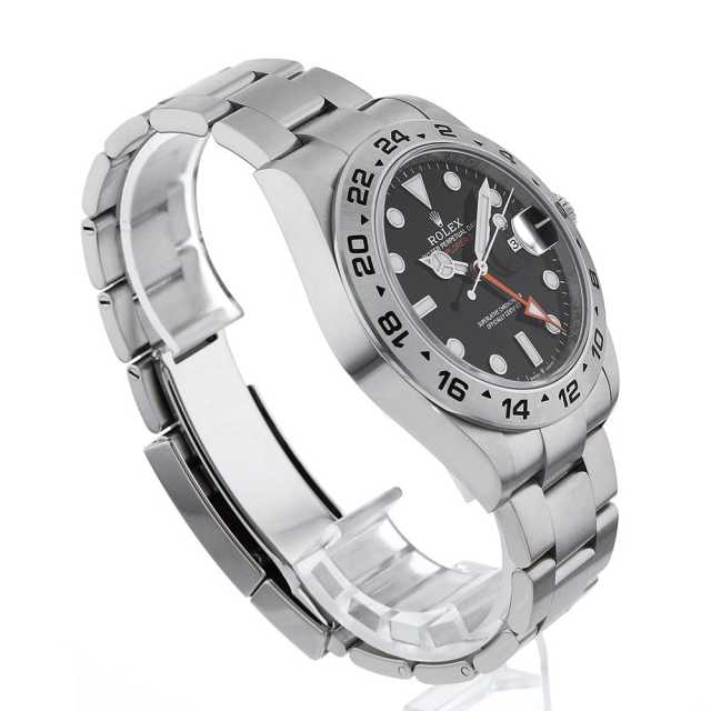 EXPLORER226570 6