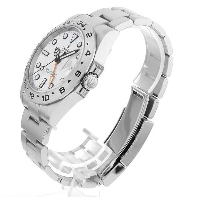 EXPLORER226570 8
