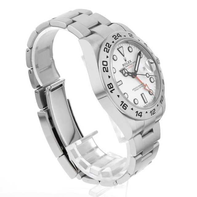 EXPLORER226570 9