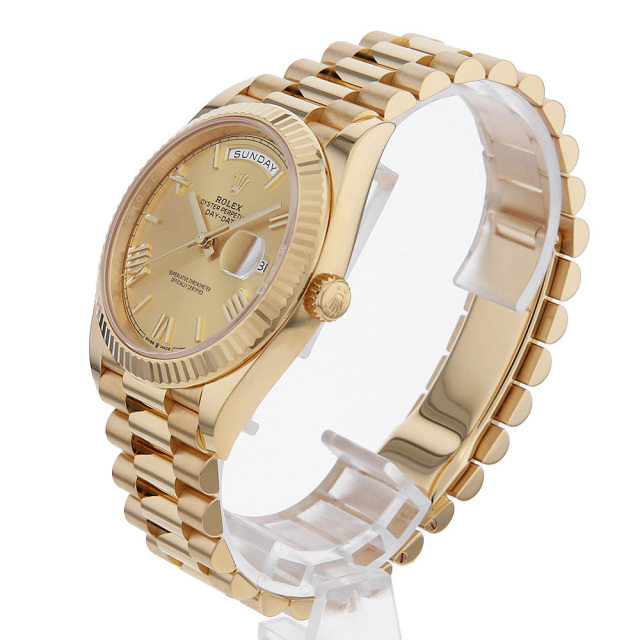 DAY-DATE228238 8