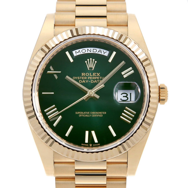 DAY-DATE228238 10