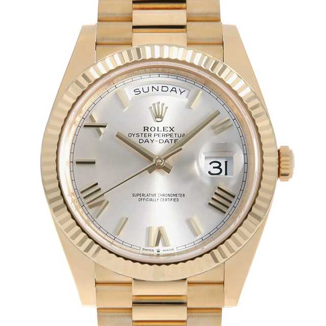 DAY-DATE228238 13