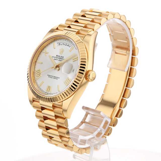 DAY-DATE228238 14
