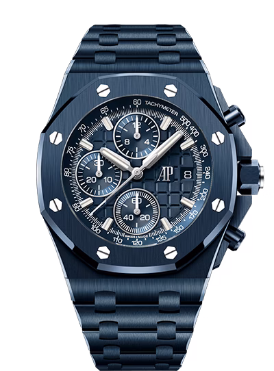 ROYAL-OAK26238CD.OO.1300CD.01 26238CD.OO.1300CD.01