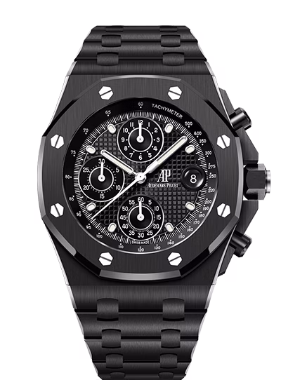 ROYAL-OAK26238CE.OO.1300CE.01 26238CE.OO.1300CE.01