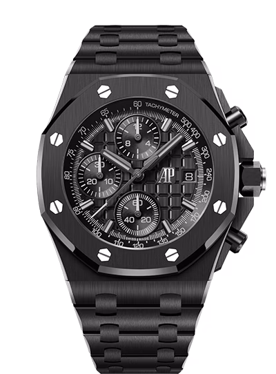 ROYAL-OAK26238CE.OO.1300CE.02 26238CE.OO.1300CE.02