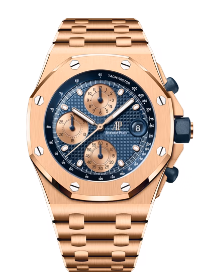 ROYAL-OAK26238OR.OO.2000OR.01 26238OR.OO.2000OR.01