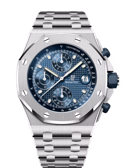 ROYAL-OAK26238ST.OO.2000ST.01 26238ST.OO.2000ST.01