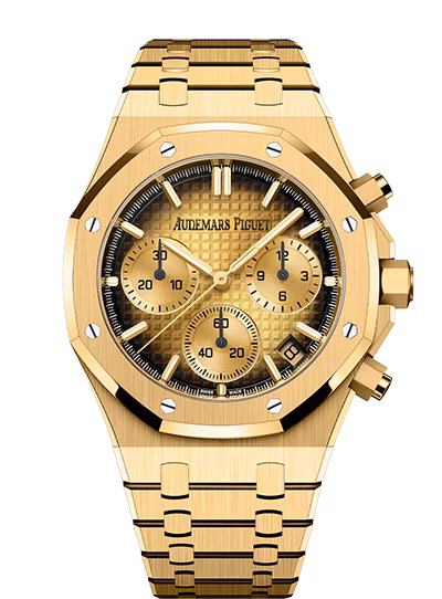 ROYAL-OAK26240BA.OO.1320BA.02 26240BA.OO.1320BA.02