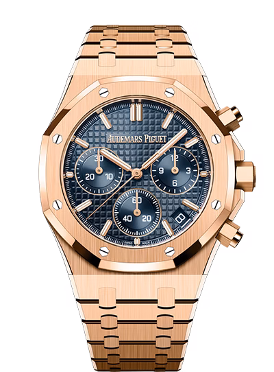 ROYAL-OAK26240OR.OO.1320OR.05 26240OR.OO.1320OR.05