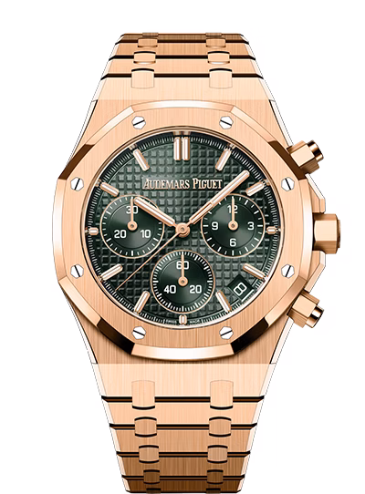 ROYAL-OAK26240OR.OO.1320OR.08 26240OR.OO.1320OR.08