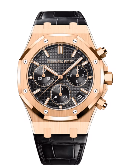 ROYAL-OAK26240OR.OO.D002CR.02 26240OR.OO.D002CR.02