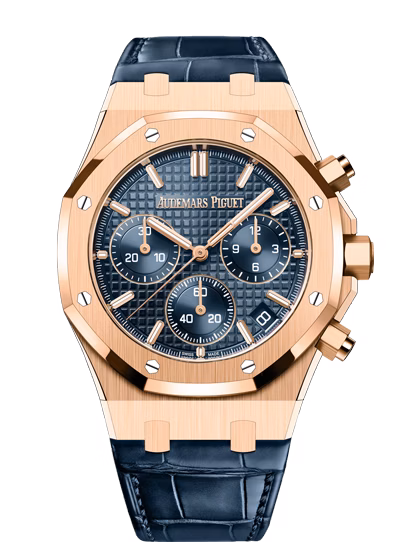ROYAL-OAK26240OR.OO.D315CR.02 26240OR.OO.D315CR.02