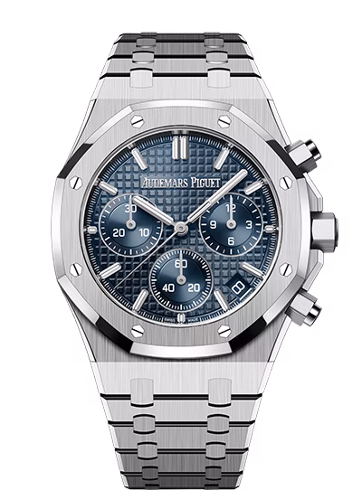 ROYAL-OAK26240ST.OO.1320ST.05 26240ST.OO.1320ST.05