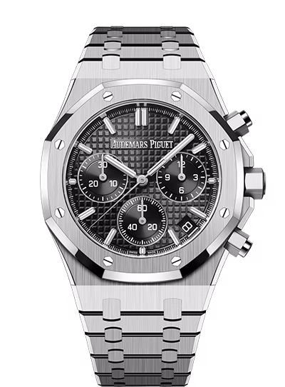ROYAL-OAK26240ST.OO.1320ST.06 26240ST.OO.1320ST.06