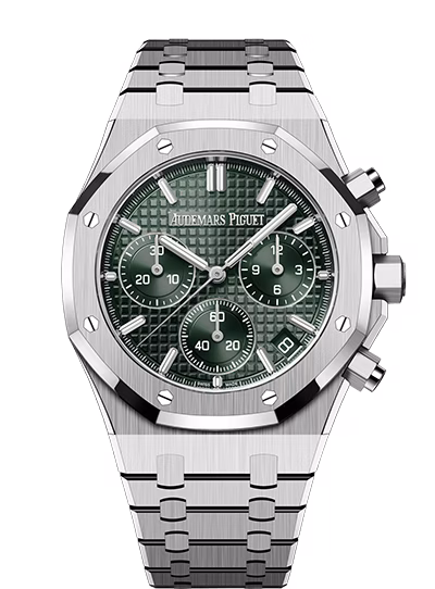 ROYAL-OAK26240ST.OO.1320ST.08 26240ST.OO.1320ST.08