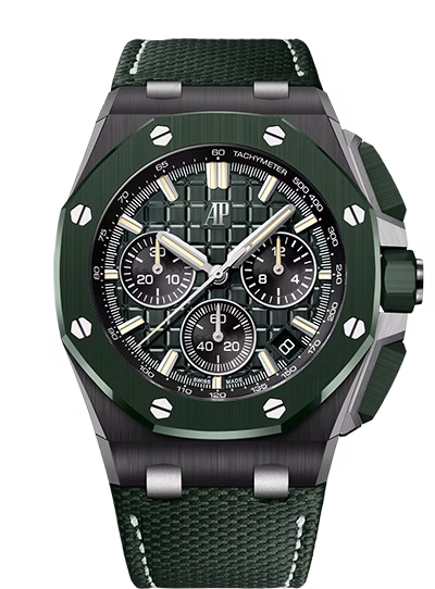 ROYAL-OAK26420CE.OO.A063VE.01 26420CE.OO.A063VE.01