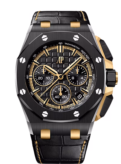 ROYAL-OAK26420CE.OO.A127CR.01 26420CE.OO.A127CR.01