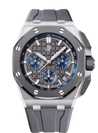 ROYAL-OAK26420IO.OO.A009CA.01 26420IO.OO.A009CA.01
