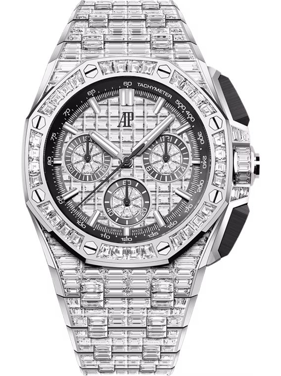 ROYAL-OAK26425BC.ZZ.8045BC.01 26425BC.ZZ.8045BC.01