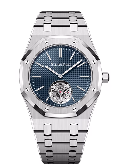 ROYAL-OAK26670ST.OO.1240ST.02 26670ST.OO.1240ST.02