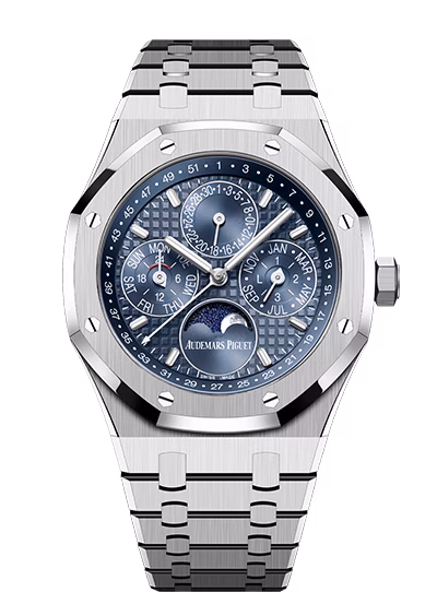 ROYAL-OAK26674ST.OO.1320ST.01 26674ST.OO.1320ST.01