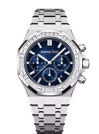 ROYAL-OAK26715BC.ZZ.1356BC.01 26715BC.ZZ.1356BC.01